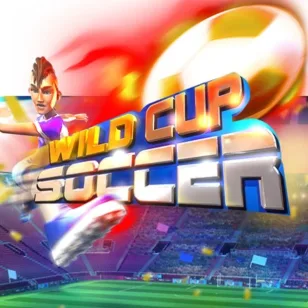 Wild Cup Soccer Wild Cup Soccer