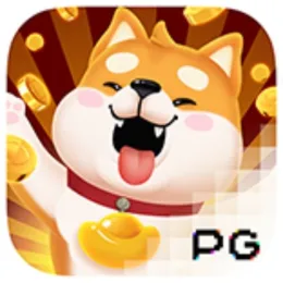 Win Win Won jogar gratis demo