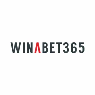 Winabet 365