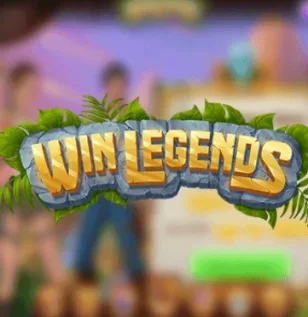 WinLegends