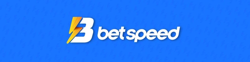 Betspeed Cassino