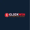 logo image for 1clickwin