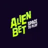 Image for Alien Bet