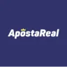 Image for Apostareal
