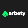 Image for Arbety
