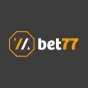 Image for Bet77