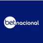 Image for Bet Nacional