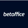 Image for Bet Office
