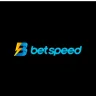 Image for Betspeed