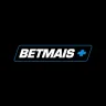 Logo image for Betmais