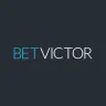 Logo image for BetVictor Casino