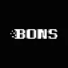 Logo image for Bons Casino