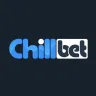 Image for Chillbet