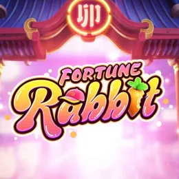 Image for Fortune rabbit