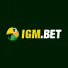 Image for IGM Bet