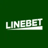 Image for Linebet