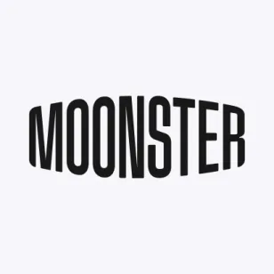 Moonster