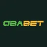 Image for Obabet