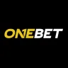 Image for One Bet