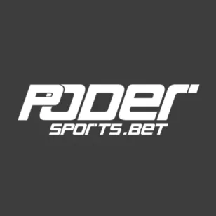 Poder Sports.bet