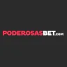 Image for Poderosas Bet