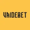 Image for Vaidebet