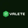 Image for Valete bet