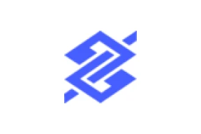 Logo image for Banco do Brasil