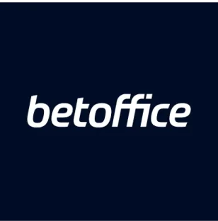 BetOffice Casino