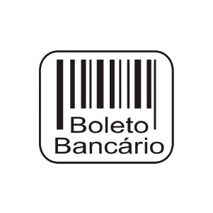 Boleto Bancário Image