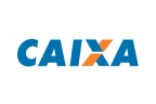 Logo image for Caixa