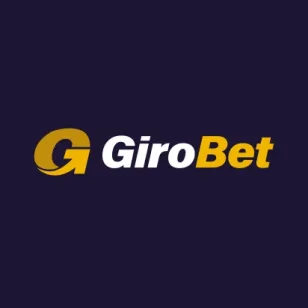 GiroBet Casino