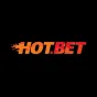 Logo image for HotBet
