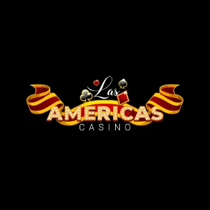 Las Americas Casino logo