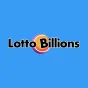 Image for Lotto Billions