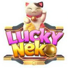 Lucky Neko jogar gratis