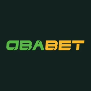 Obabet Casino