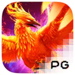 Phoenix Rises jogar gratis demo