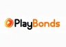 Logo image for Playbonds