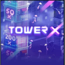 Tower X jogar gratis demo