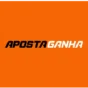 Image for Aposta Ganha
