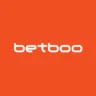 Logo image for Betboo
