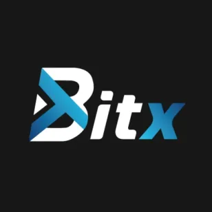 Image for Bitx