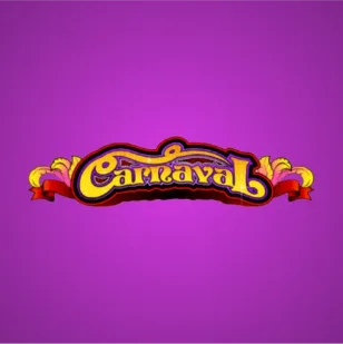 Image for Carnaval