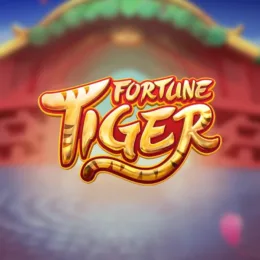 Image for Fortune Tiger