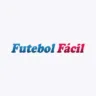 logo image for Futebol Fácil