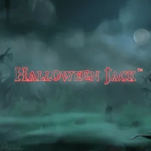 Image for Halloween Jack