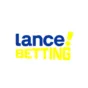 Image for lance betting