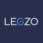 Image For Legzo Casino