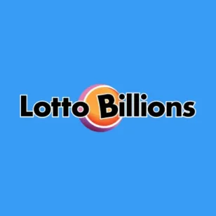 Image for Lotto Billions